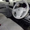 mitsubishi ek-space 2017 -MITSUBISHI--ek Space B11A--0209695---MITSUBISHI--ek Space B11A--0209695- image 4