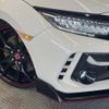 honda civic 2018 -HONDA--Civic DBA-FK8--FK8-1101095---HONDA--Civic DBA-FK8--FK8-1101095- image 12