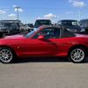 mazda roadster 2000 -MAZDA--Roadster GF-NB6C--NB6C-106054---MAZDA--Roadster GF-NB6C--NB6C-106054- image 12