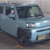 daihatsu taft 2023 CFJ1532280 image 1