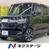 honda n-box 2020 quick_quick_JF3_JF3-1538689 image 1