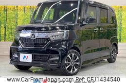 honda n-box 2020 quick_quick_JF3_JF3-1538689