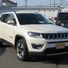 jeep compass 2019 -CHRYSLER--Jeep Compass ABA-M624--MCANJRCB5KFA44837---CHRYSLER--Jeep Compass ABA-M624--MCANJRCB5KFA44837- image 5