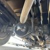 isuzu elf-truck 1998 CFJ1783753 image 22