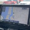 toyota rav4 2019 CFJ1772326 image 10