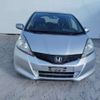 honda fit 2014 -HONDA--Fit DBA-GE6--GE6-1751919---HONDA--Fit DBA-GE6--GE6-1751919- image 19