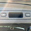 honda vezel 2021 CFJ1715583 image 20