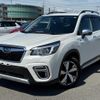 subaru forester 2019 CFJ1696352 image 4