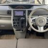 daihatsu tanto 2016 CFJ1471911 image 16