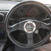 mazda eunos-roadster 1993 24350706 image 18