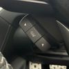 subaru impreza-wagon 2018 CFJ0704239 image 9