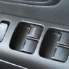 suzuki wagon-r 2023 quick_quick_5BA-MX81S_MX81S-200542 image 18