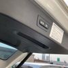 bmw x3 2012 CFJ1509305 image 10
