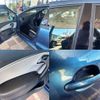 volkswagen polo 2015 CFJ1500218 image 24