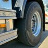 nissan diesel-ud-quon 2018 CFJ1806640 image 62