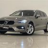 volvo v60 2021 CFJ1678335 image 1