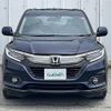 honda vezel 2018 -HONDA--VEZEL DAA-RU4--RU4-1302375---HONDA--VEZEL DAA-RU4--RU4-1302375- image 13