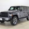 chrysler jeep-wrangler 2020 -CHRYSLER--Jeep Wrangler ABA-JL36L--1C4HJXLG0LW155893---CHRYSLER--Jeep Wrangler ABA-JL36L--1C4HJXLG0LW155893- image 1