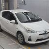 toyota aqua 2014 -TOYOTA 【名古屋 534ひ7716】--AQUA NHP10-6319619---TOYOTA 【名古屋 534ひ7716】--AQUA NHP10-6319619- image 6