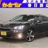 subaru impreza-wagon 2017 -SUBARU--Impreza Wagon DBA-GT7--GT7-056122---SUBARU--Impreza Wagon DBA-GT7--GT7-056122- image 1