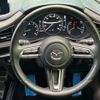 mazda cx-3 2019 -MAZDA--CX-30 5BA-DMEP--DMEP-101123---MAZDA--CX-30 5BA-DMEP--DMEP-101123- image 12