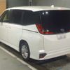 toyota noah 2024 -TOYOTA 【福山 330ﾌ2418】--Noah 6AA-ZWR90W--ZWR90-0170948---TOYOTA 【福山 330ﾌ2418】--Noah 6AA-ZWR90W--ZWR90-0170948- image 5