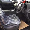 toyota vellfire 2024 -TOYOTA 【なにわ 332ﾓ904】--Vellfire AAHH40W--0022162---TOYOTA 【なにわ 332ﾓ904】--Vellfire AAHH40W--0022162- image 7