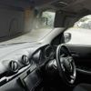suzuki swift 2017 -SUZUKI 【野田 300】--Swift DAA-ZC53S--ZC53S-110100---SUZUKI 【野田 300】--Swift DAA-ZC53S--ZC53S-110100- image 17