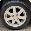 daihatsu mira 2005 quick_quick_TA-L250S_L250S-1098758 image 20