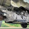 suzuki carry-truck 2024 CFJ1574496 image 20