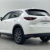 mazda cx-5 2018 -MAZDA--CX-5 3DA-KF2P--KF2P-203216---MAZDA--CX-5 3DA-KF2P--KF2P-203216- image 8