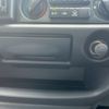 mazda bongo-truck 2016 GOO_NET_EXCHANGE_0704692A30250621W001 image 20
