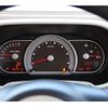 daihatsu mira-cocoa 2016 CFJ1682559 image 4