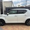 suzuki ignis 2016 quick_quick_FF21S_FF21S-124339 image 4