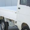 daihatsu hijet-truck 2007 -DAIHATSU--Hijet Truck TE-S210P--S210P-2099316---DAIHATSU--Hijet Truck TE-S210P--S210P-2099316- image 20