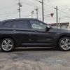 bmw x1 2017 -BMW--BMW X1 LDA-HT20--WBAHT920405G90513---BMW--BMW X1 LDA-HT20--WBAHT920405G90513- image 15