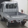 daihatsu hijet-truck 2024 -DAIHATSU 【千葉 480ﾇ6573】--Hijet Truck S510P-0566655---DAIHATSU 【千葉 480ﾇ6573】--Hijet Truck S510P-0566655- image 2