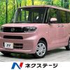 daihatsu tanto 2019 quick_quick_LA650S_LA650S-0057043 image 1