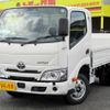 toyota dyna-truck 2024 CFJ1586310 image 1