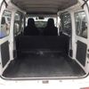daihatsu hijet-cargo 2019 CFJ1782162 image 6