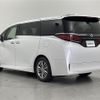 toyota alphard 2025 -TOYOTA--Alphard 3BA-AGH40W--AGH40-0028016---TOYOTA--Alphard 3BA-AGH40W--AGH40-0028016- image 6