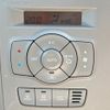 suzuki alto-lapin 2016 quick_quick_HE33S_HE33S-118184 image 7