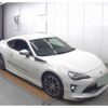 toyota 86 2016 quick_quick_DBA-ZN6_ZN6-070532 image 4