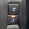 toyota harrier-hybrid 2020 quick_quick_AXUH85_AXUH85-0006557 image 8