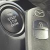 mazda axela 2017 CFJ1813034 image 9