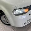 nissan cube 2012 quick_quick_Z12_Z12-192538 image 12