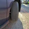 honda stepwagon 2016 CFJ1831423 image 26