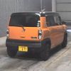 suzuki hustler 2017 -SUZUKI 【八王子 580み851】--Hustler MR41S-240402---SUZUKI 【八王子 580み851】--Hustler MR41S-240402- image 2