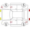 mercedes-benz gla-class 2018 -MERCEDES-BENZ--Benz GLA DBA-156947--WDC1569472J487553---MERCEDES-BENZ--Benz GLA DBA-156947--WDC1569472J487553- image 2