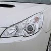 subaru legacy-touring-wagon 2010 N12059 image 15